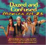 miniatura movida-del-76-por-pepetor cover divx