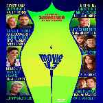 miniatura movie-43-v2-por-vigilantenocturno cover divx