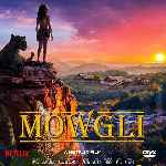 miniatura mowgli-la-leyenda-de-la-selva-por-chechelin cover divx