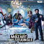 miniatura mozart-in-the-jungle-temporada-01-por-chechelin cover divx
