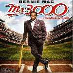 miniatura mr-3000-a-tres-golpes-de-la-fama-v2-por-el-verderol cover divx