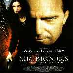 miniatura mr-brooks-v2-por-jrc cover divx