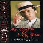 miniatura mr-canton-y-lady-rose-por-warcond cover divx
