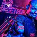 miniatura mr-inbetween-temporada-01-por-chechelin cover divx