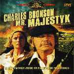 miniatura mr-majestyk-por-chechelin cover divx