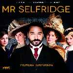 miniatura mr-selfridge-temporada-01-por-chechelin cover divx