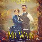 miniatura mr-wain-por-chechelin cover divx