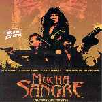 miniatura mucha-sangre-por-agustin cover divx