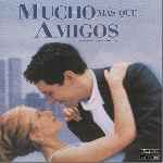 miniatura mucho-mas-que-amigos-por-el-verderol cover divx