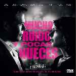 miniatura mucho-ruido-y-pocas-nueces-2012-por-chechelin cover divx