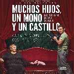 miniatura muchos-hijos-un-mono-y-un-castillo-por-chechelin cover divx