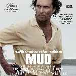 miniatura mud-por-chechelin cover divx
