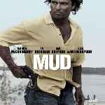 miniatura mud-por-vigilantenocturno cover divx