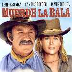 miniatura muerde-la-bala-por-emilim cover divx