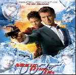 miniatura muere-otro-dia-por-el-verderol cover divx