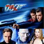 miniatura muere-otro-dia-v2-por-agustin cover divx