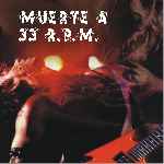 miniatura muerte-a-33-rpm-por-jrc cover divx
