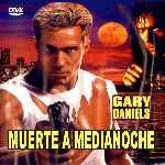 miniatura muerte-a-medianoche-por-chechelin cover divx