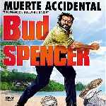 miniatura muerte-accidental-por-chechelin cover divx