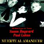 miniatura muerte-al-amanecer-1946-por-jonymas cover divx