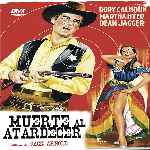 miniatura muerte-al-atardecer-por-chechelin cover divx