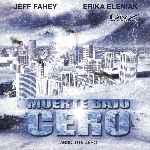 miniatura muerte-bajo-cero-por-lavoisiere cover divx