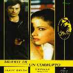 miniatura muerte-de-un-corrupto-por-chechelin cover divx