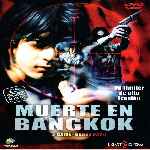 miniatura muerte-en-bangkok-por-franki cover divx