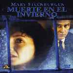 miniatura muerte-en-el-invierno-por-chechelin cover divx