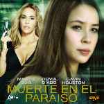 miniatura muerte-en-el-paraiso-por-chechelin cover divx
