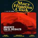 miniatura muerte-en-el-regazo-por-jonymas cover divx