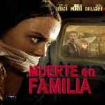 miniatura muerte-en-familia-por-chechelin cover divx