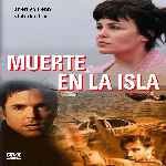 miniatura muerte-en-la-isla-por-chechelin cover divx
