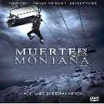 miniatura muerte-en-la-montana-2010-por-vigilantenocturno cover divx
