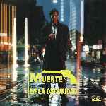 miniatura muerte-en-la-oscuridad-por-chechelin cover divx