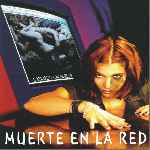 miniatura muerte-en-la-red-por-jrc cover divx