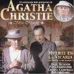 miniatura muerte-en-la-vicaria-por-moneiba cover divx