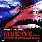 miniatura muerte-en-las-profundidades-por-franki cover divx