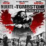 miniatura muerte-en-tombstone-por-chechelin cover divx