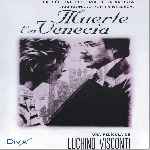 miniatura muerte-en-venecia-por-jrc cover divx
