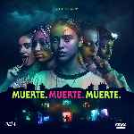 miniatura muerte-muerte-muerte-por-chechelin cover divx