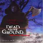 miniatura muerte-negra-2002-por-quiromatic cover divx