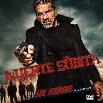 miniatura muerte-subita-2017-por-chechelin cover divx