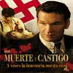 miniatura muerte-y-castigo-por-mastercustom cover divx