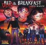 miniatura muerte-y-desayuno-por-pepetor cover divx