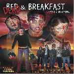 miniatura muerte-y-desayuno-v2-por-jrc cover divx