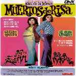 miniatura muertos-de-risa-1999-por-el-verderol cover divx