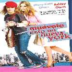 miniatura muevete-esto-es-nueva-york-por-warcond cover divx