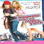 miniatura muevete-esto-es-nueva-york-v2-por-tiroloco cover divx
