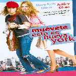 miniatura muevete-esto-es-nueva-york-v3-por-pred10 cover divx